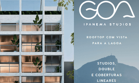 ficha-tecnica-goa-ipanema-studio