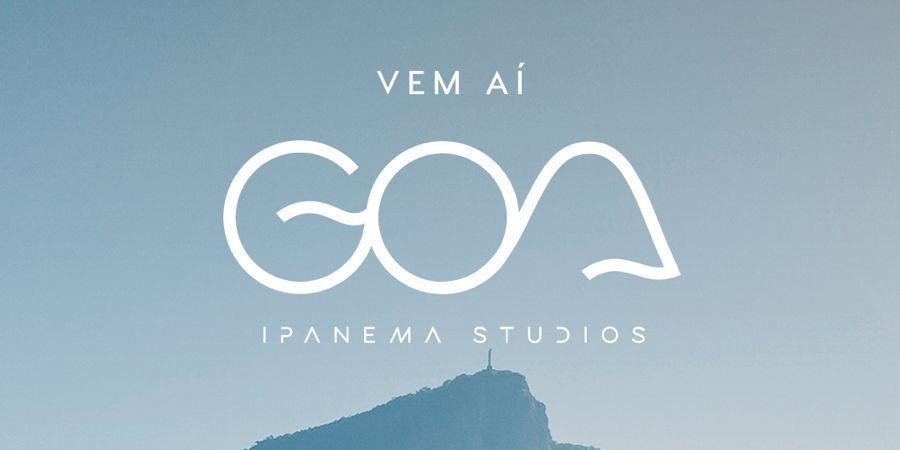 goa-ipanema-studios-topo